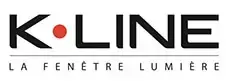 Fabricant de fenêtres alu rouen K-Lin