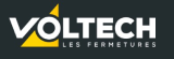 Voltech