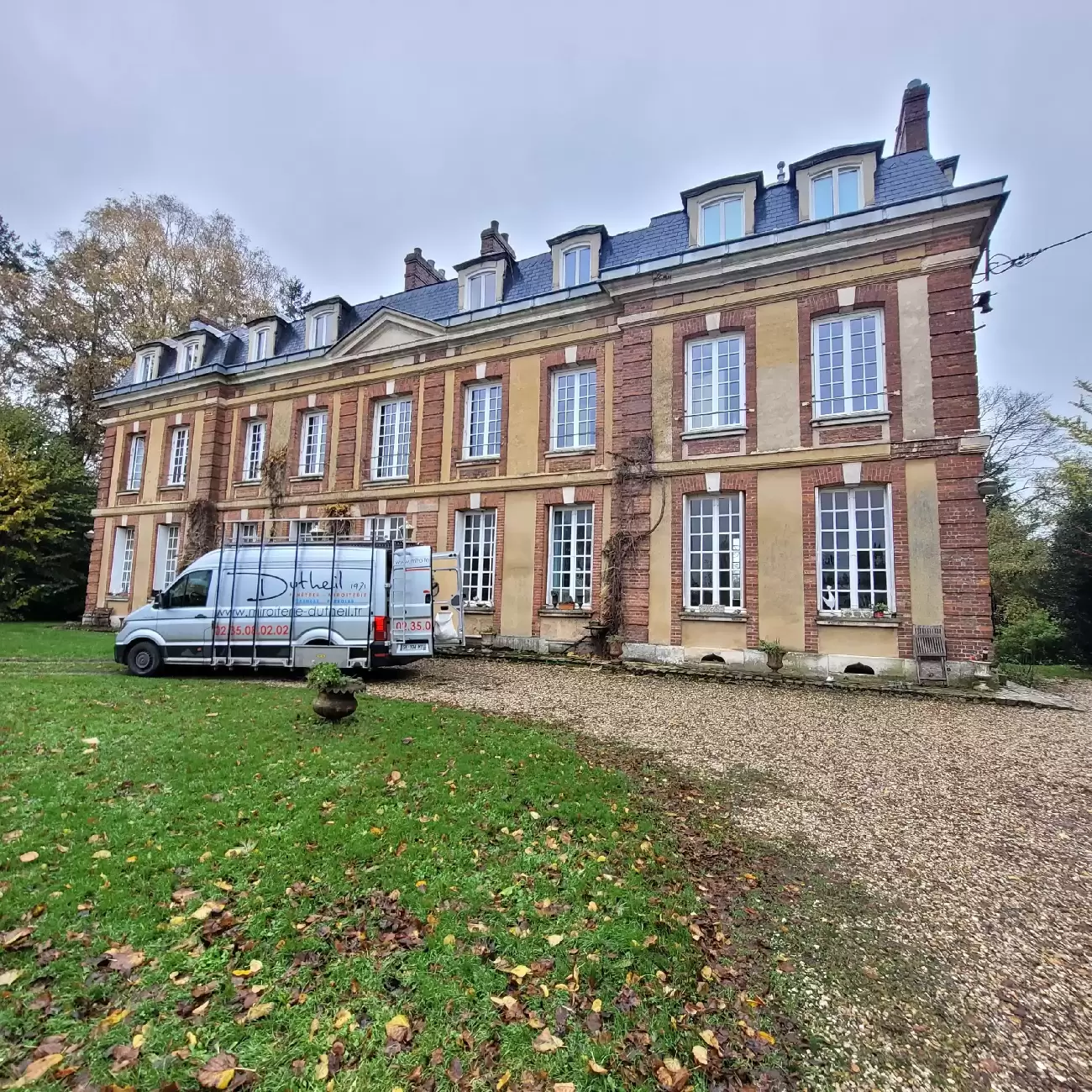 rénovation fenêtres en bois Rou rénovation fenêtres en bois Rou